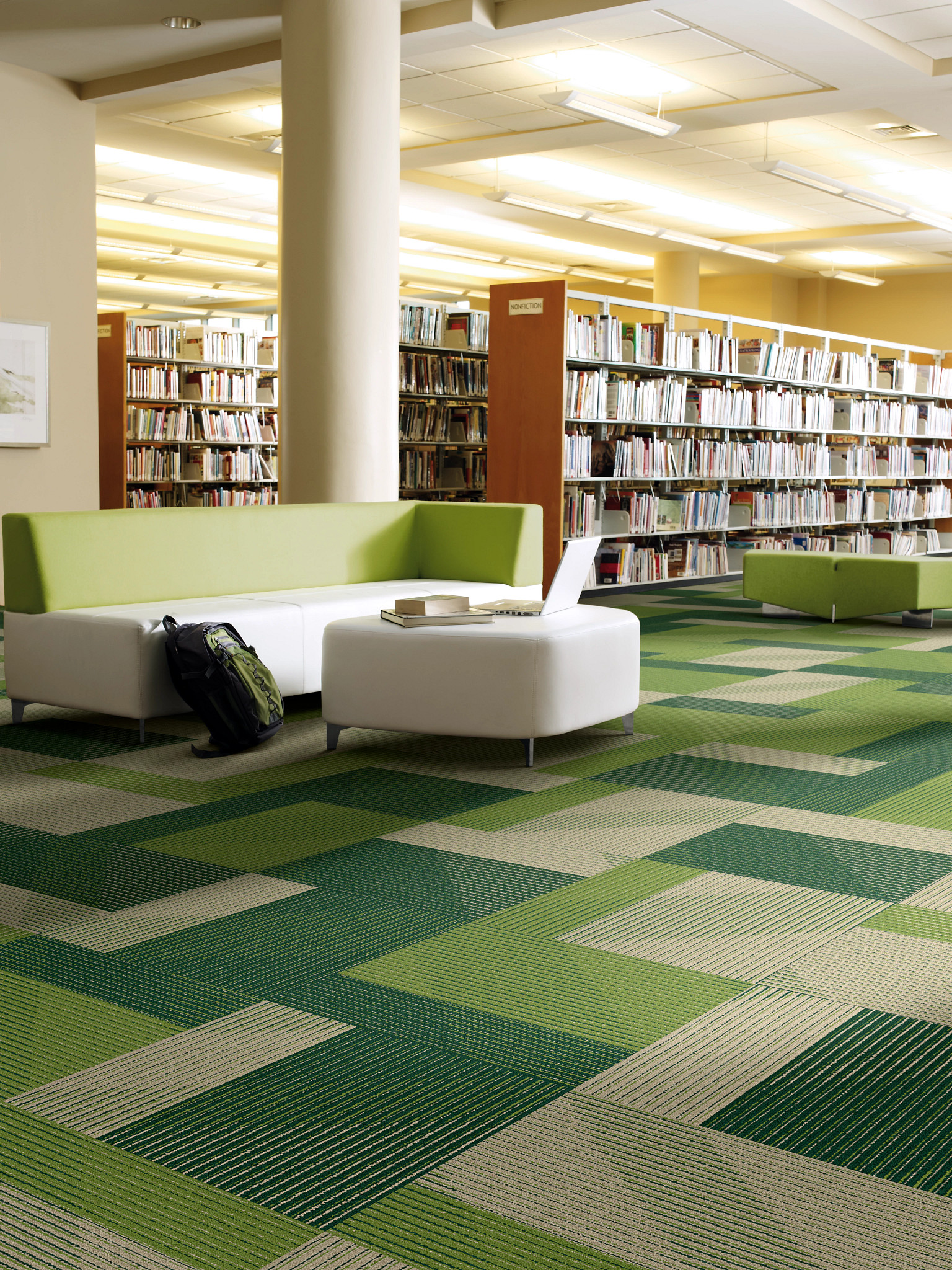 Block By Block-54898-00321-GreenWithEnvy-QuarterTurn-RM-V